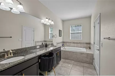 11658 Mystery Lane, Orlando, FL 32832 - Photo 23