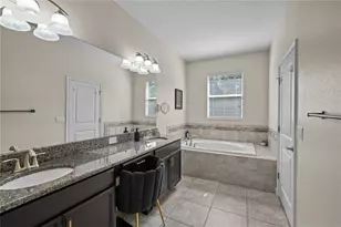 11658 Mystery Ln, Orlando, FL 32832 - Photo 23