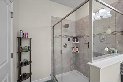 11658 Mystery Lane, Orlando, FL 32832 - Photo 25
