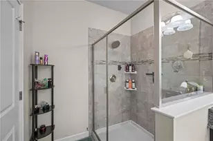 11658 Mystery Ln, Orlando, FL 32832 - Photo 25