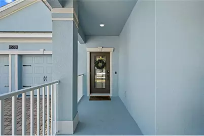 11658 Mystery Lane, Orlando, FL 32832 - Photo 9