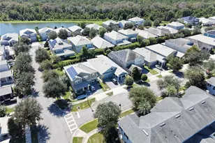 11658 Mystery Ln, Orlando, FL 32832 - Photo 41