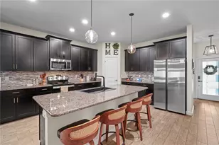 11658 Mystery Ln, Orlando, FL 32832 - Photo 5