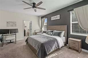11658 Mystery Ln, Orlando, FL 32832 - Photo 19