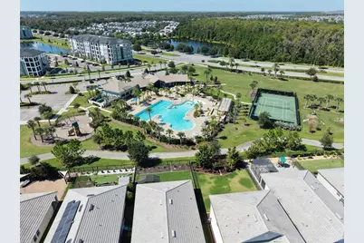 11658 Mystery Lane, Orlando, FL 32832 - Photo 31