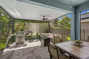 11658 Mystery Ln, Orlando, FL 32832 - Photo 17