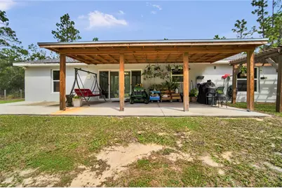 23708 NW Amberjack Avenue, Dunnellon, FL 34431 - Photo 29