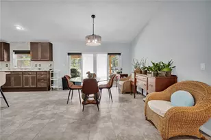 23708 NW Amberjack Ave, Dunnellon, FL 34431 - Photo 9