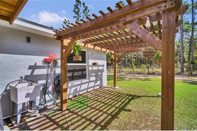 23708 NW Amberjack Avenue, Dunnellon, FL 34431 - Photo 31