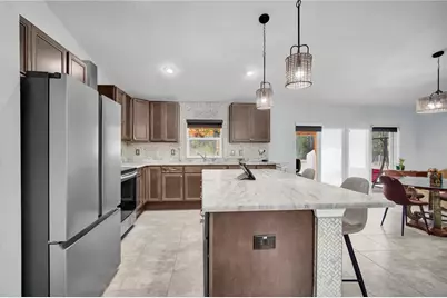23708 NW Amberjack Avenue, Dunnellon, FL 34431 - Photo 15