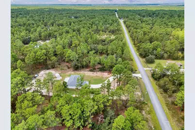 23708 NW Amberjack Avenue, Dunnellon, FL 34431 - Photo 35