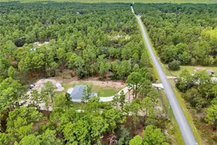 23708 NW Amberjack Ave, Dunnellon, FL 34431 - Photo 35