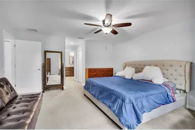 23708 NW Amberjack Avenue, Dunnellon, FL 34431 - Photo 17