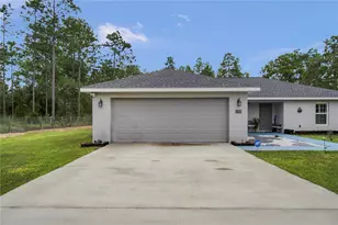 23708 NW Amberjack Ave, Dunnellon, FL 34431 - Photo 5