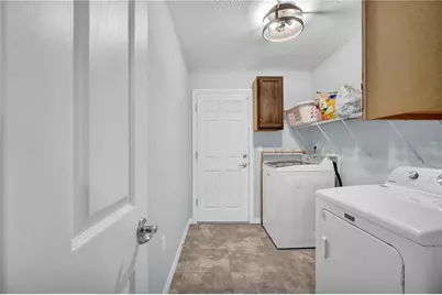 23708 NW Amberjack Avenue, Dunnellon, FL 34431 - Photo 27