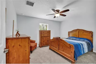 23708 NW Amberjack Avenue, Dunnellon, FL 34431 - Photo 21