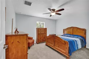 23708 NW Amberjack Ave, Dunnellon, FL 34431 - Photo 21