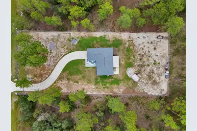 23708 NW Amberjack Avenue, Dunnellon, FL 34431 - Photo 37