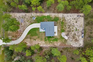 23708 NW Amberjack Ave, Dunnellon, FL 34431 - Photo 37