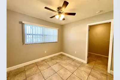 116 N College Street #A, Leesburg, FL 34748 - Photo 15