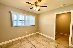 116 N College St, Leesburg, FL 34748 - Photo 15