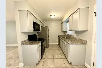 116 N College Street #A, Leesburg, FL 34748 - Photo 5