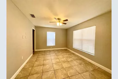 116 N College Street #A, Leesburg, FL 34748 - Photo 9