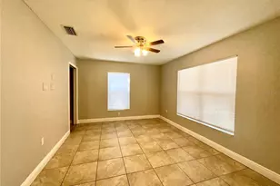 116 N College St, Leesburg, FL 34748 - Photo 9