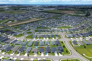 2014 Dexter St, Haines City, FL 33844 - Photo 21