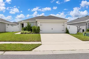 2014 Dexter St, Haines City, FL 33844 - Photo 1