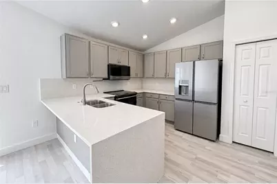 2014 Dexter Street, Haines City, FL 33844 - Photo 5