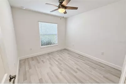 2014 Dexter Street, Haines City, FL 33844 - Photo 7