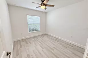 2014 Dexter St, Haines City, FL 33844 - Photo 7