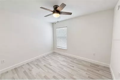2014 Dexter Street, Haines City, FL 33844 - Photo 9