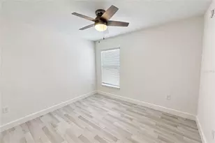 2014 Dexter St, Haines City, FL 33844 - Photo 9