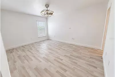 2014 Dexter Street, Haines City, FL 33844 - Photo 11