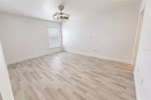 2014 Dexter St, Haines City, FL 33844 - Photo 11