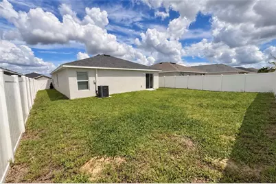 2014 Dexter Street, Haines City, FL 33844 - Photo 17