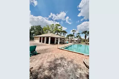 1254 Sophie Boulevard, Orlando, FL 32828 - Photo 29