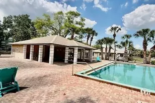 1254 Sophie Blvd, Orlando, FL 32828 - Photo 29
