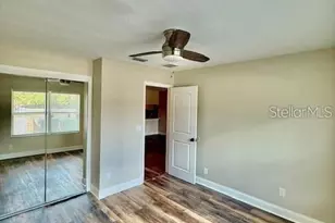 1254 Sophie Blvd, Orlando, FL 32828 - Photo 25