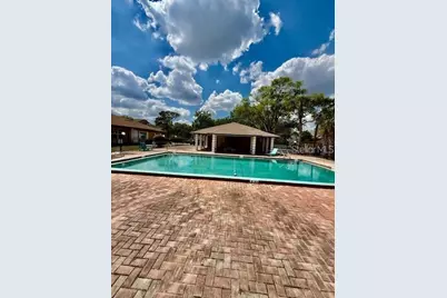 1254 Sophie Boulevard, Orlando, FL 32828 - Photo 31