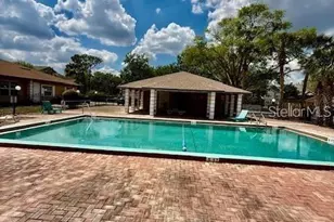 1254 Sophie Blvd, Orlando, FL 32828 - Photo 31
