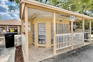 1254 Sophie Blvd, Orlando, FL 32828 - Photo 33