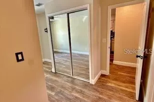 1254 Sophie Blvd, Orlando, FL 32828 - Photo 17