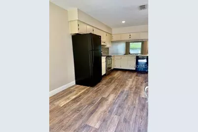 1254 Sophie Boulevard, Orlando, FL 32828 - Photo 11