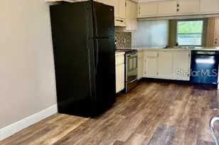 1254 Sophie Blvd, Orlando, FL 32828 - Photo 11