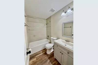 1254 Sophie Boulevard, Orlando, FL 32828 - Photo 27