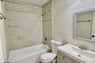 1254 Sophie Blvd, Orlando, FL 32828 - Photo 27