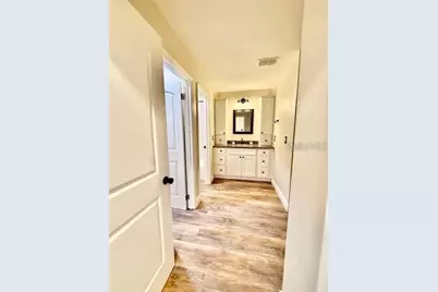 1254 Sophie Boulevard, Orlando, FL 32828 - Photo 19